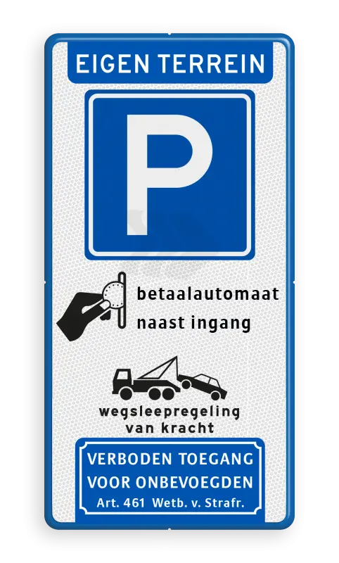 parkeerbord-eigen-terrein-e04-betaalautomaat-vt461-1