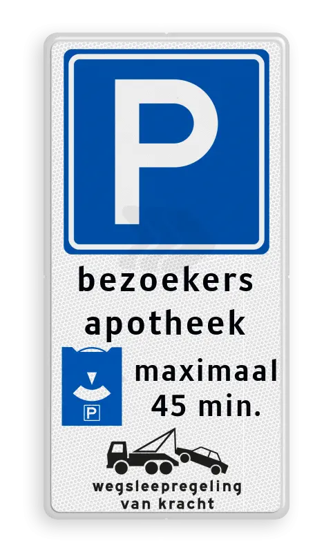 parkeerbord-eigen-terrein-e04-betaalautomaat-vt461-traffictotaal.nl