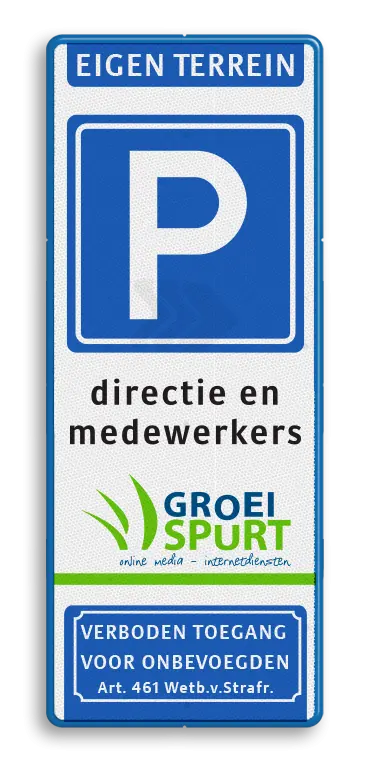 parkeerbord-et-e04-2txt-met-logo-traffictotaal.nl