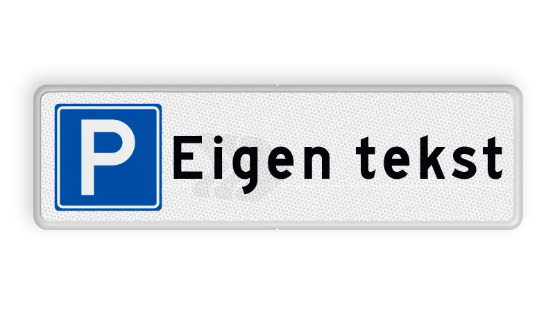 parkeerbord-met-eigen-tekst-traffictotaal