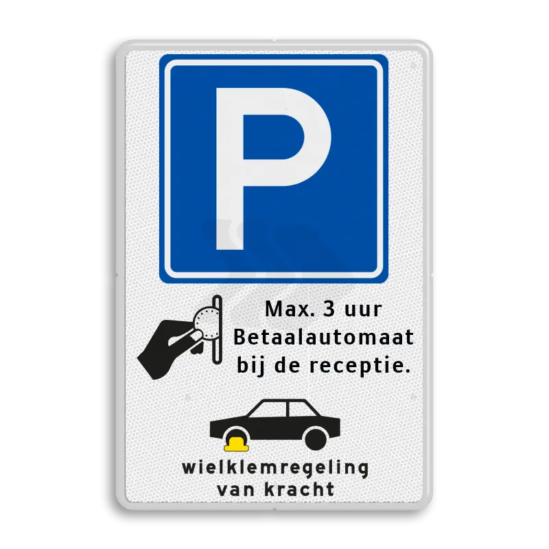 parkeerbord-rvv-e04-pictogram-en-eigen-tekst-traffictotaal.nl