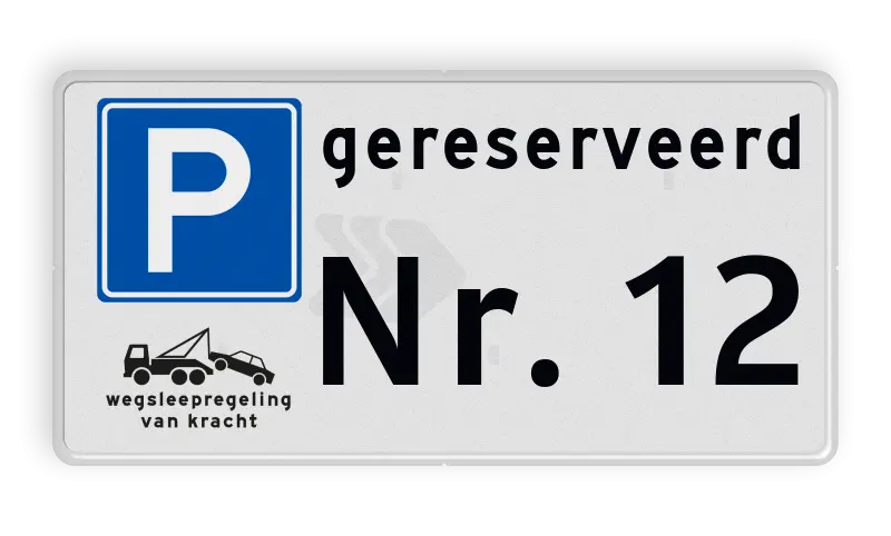 parkeerplaatsbord-e04-wegsleepregeling-eigen-tekst