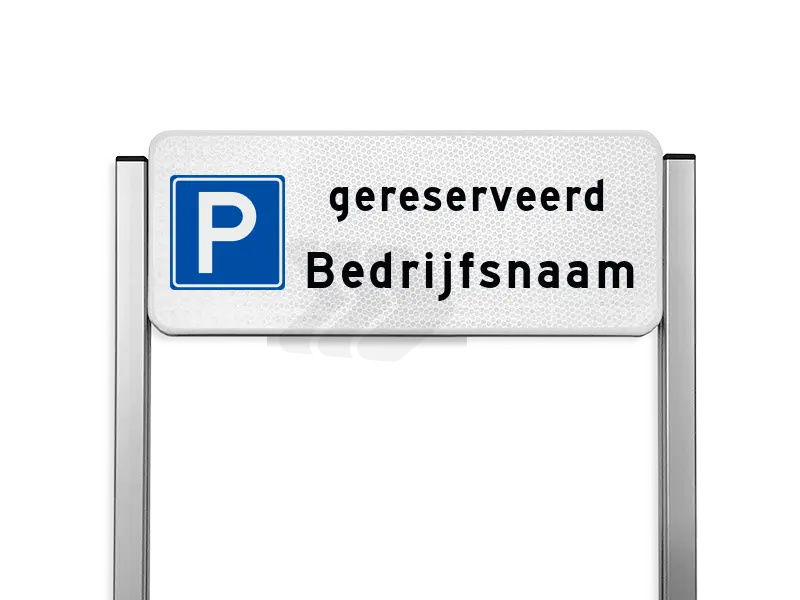 parkeerplaatsbord-unit-type-ts-parkeren-eigen-tekst-traffictotaal.nl