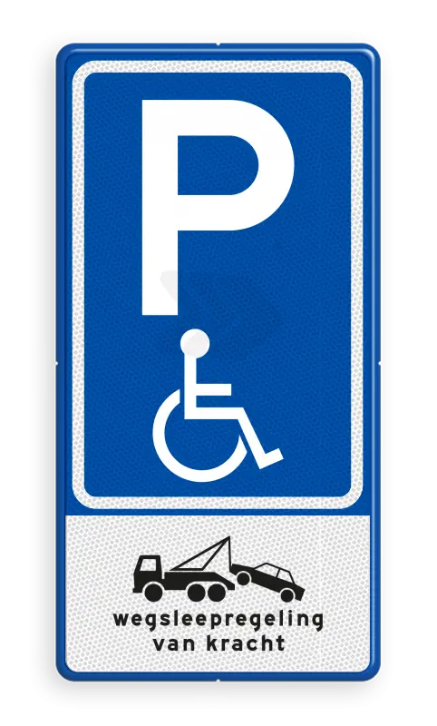 verkeersbord-rvv-e06-pictogram-parkeren-minder-validen-wegsleepregeling-traffictotaal