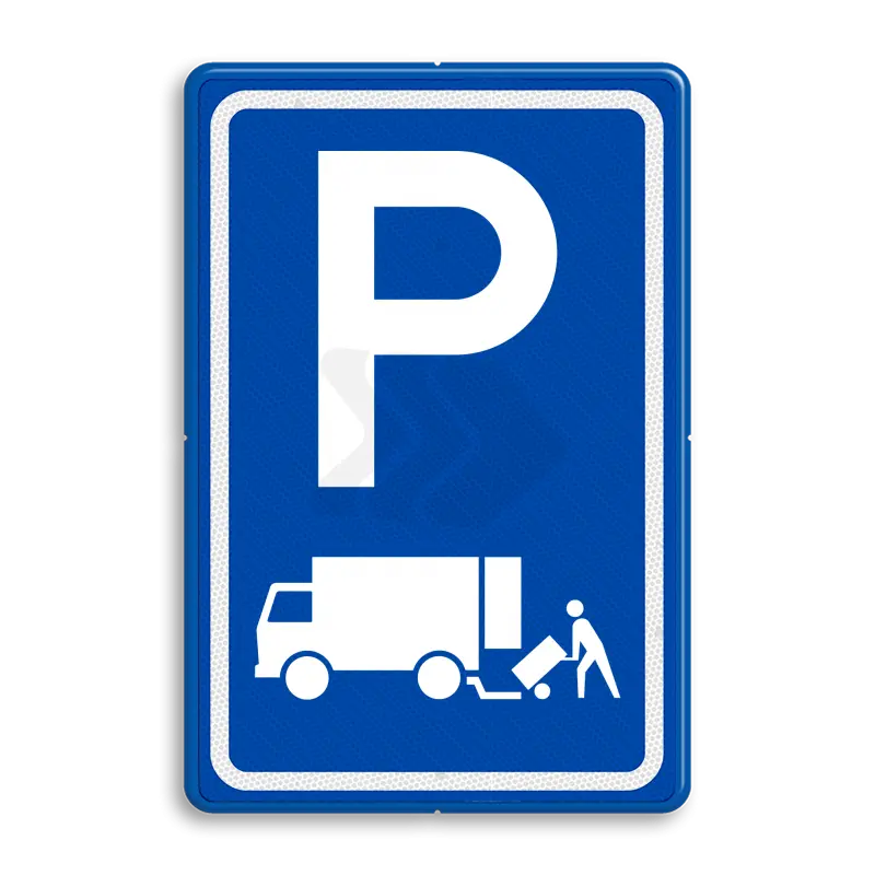 verkeersbord-rvv-e07-parkeergelegenheid-laden-en-lossen
