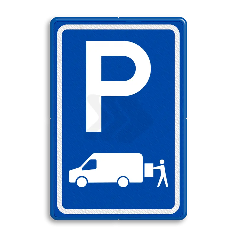 verkeersbord-rvv-e07b-parkeergelegenheid-laden-en-lossen