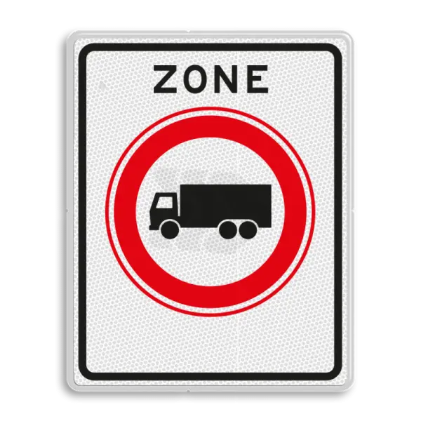 verkeersbord-rvv-c07zb-zone-gesloten-voor-vrachtautos