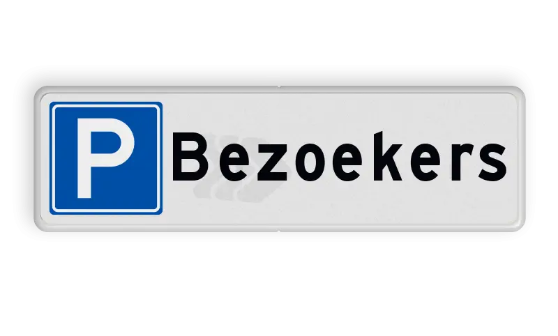 huiswerk maken Beschuldigingen spelen Parkeerborden Online kopen | Traffictotaal.nl