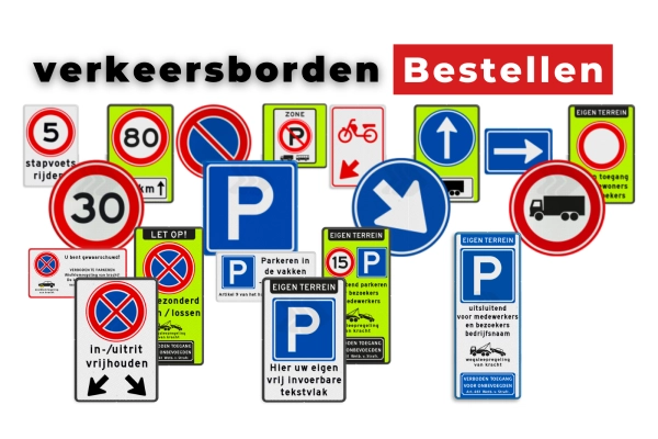 Verkeersbord-kopen-Traffictotaal.nl-verkeersbord-bestellen